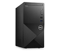 Компьютер Dell Vostro 3910 MT i5-12400 | 16 GB | 512 GB SSD | GT 1030 | Win 11 Pro (N7519VDT3910EMEA01)