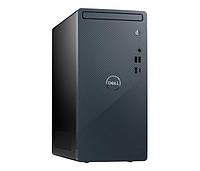 Компьютер Dell Inspiron 3910 i5-12400 | 16 GB | 512 GB SSD + 1 TB HDD | Win 11P (Inspiron-3910-5143)