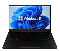 Ноутбук Razer Blade 15 (RZ09-0421PEC3-R3E1) Intel Core i7-12800H | 32GB | 1TB SSD | Win 11| RTX 3080 Ti | 360H