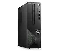 Игровой компьютер Dell Vostro 3710 SFF i7-12700 | 16GB | 512GB | Win11P | GT1030 (N6542_QLCVDT3710EMEA01)