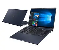 Ноутбук ASUS ExpertBook (B1500CEAE-EJ1297RS) i5-1135G7 | 8GB | 256GB | Win10P