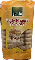 Печиво Савоярді GULLON 400г