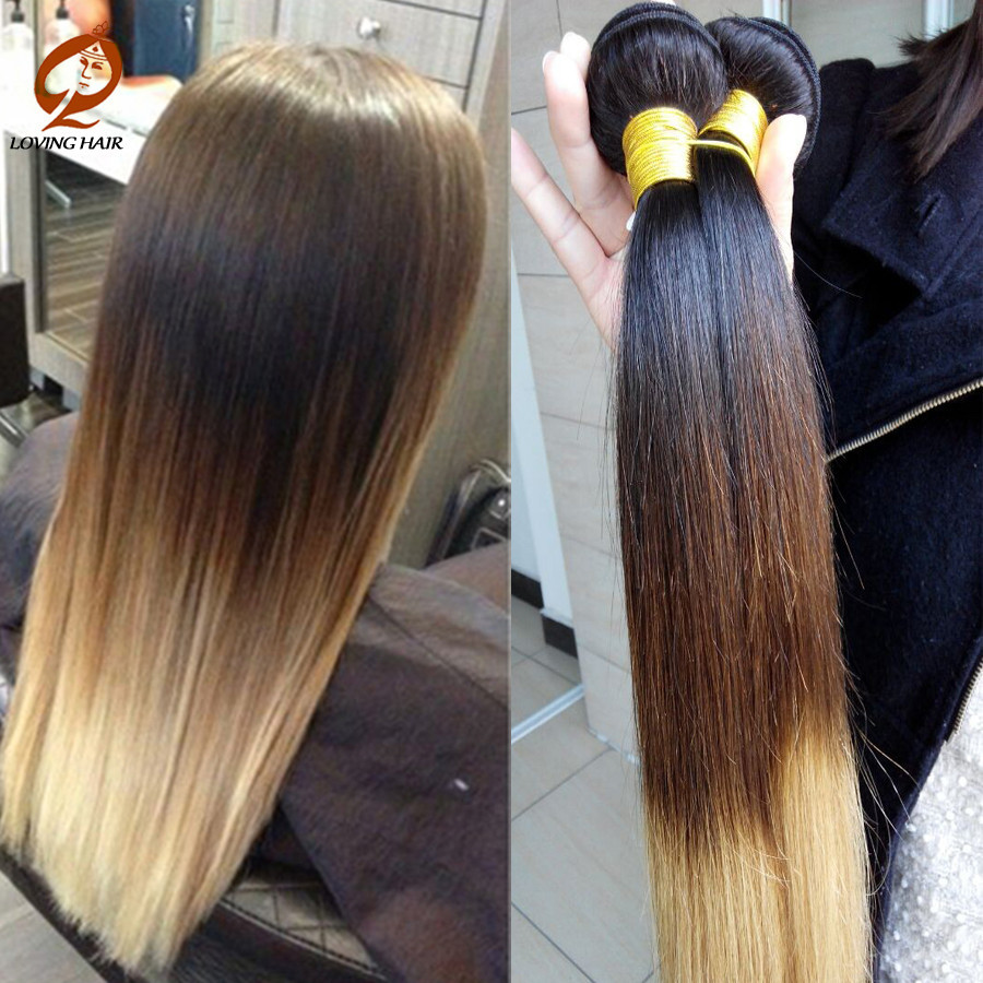 Натуральные славянские волосы шоколадный оттенок 50 см 100 грамм - фото 2 - id-p2106465683