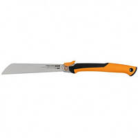 Пилка складна Fiskars PowerTooth 250мм 13 TPI (1062933)