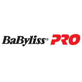 BaByliss Pro