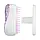 Компактний гребінець для волосся Tangle Teezer Compact Styler Digital Leopard (5060630044961), фото 5