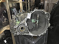 Кпп Hyundai Tucson 04-09 2wd 2.0crdi