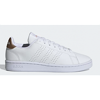 Кросівки adidas Originals Stan Smith W Gw4845