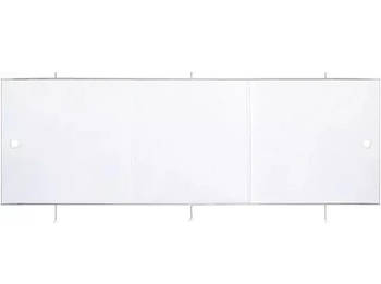 Екран для ванни Fornax ППВ1550ік 150х50 см ІНТОНАКО КЛАСІК