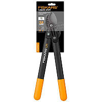 Малый контактный сучкорез Fiskars PowerGear (S) L71 112180 (1001556)