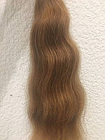 Натуральні Слов'янські Волосся 45 см Опт Ціни