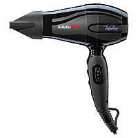 Дорожный фен дляволос BaByliss PRO Bambino BAB5510E