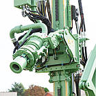 Бурова установка Fraste Multidrill ML MAX, фото 3