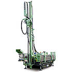 Бурова установка Fraste Multidrill ML MAX, фото 2