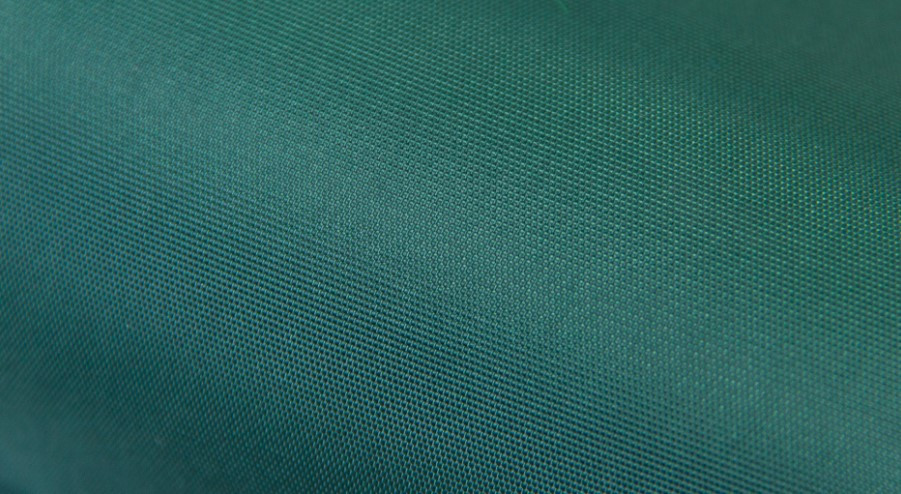 Ткань оксфорд 135 PU цвет темно-зеленый, ткань OXFORD 135 г/м2 PU темно-зеленая - фото 2 - id-p2106457905
