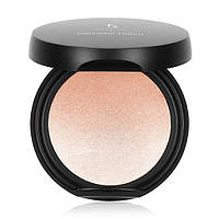 Пудра для обличчя з ефектом шиммера Kodi professional 8,5 гр