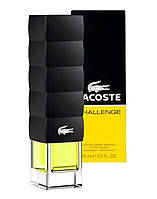 Lacoste Challenge 90 ml. Оригінал. Парфумована вода для чоловіків.