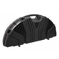 Кейс для лука PLANO ULTRA LIGHT 13х52х22 см