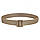 M-Tac ремінь Double Duty Tactical Belt койот, фото 2