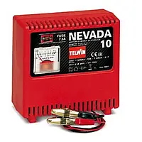 Зарядний пристрій Telwin NEVADA 10 230V