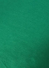 Фетр листовий (віскоза) 20х30 см, Зелений темний, 150 г, Heyda