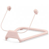 Каркас баунсера для новорождённых Cybex Lemo Pearl Pink