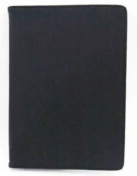 Чохол для планшета Galaxy Tab 2Sim 10,1" Чорний
