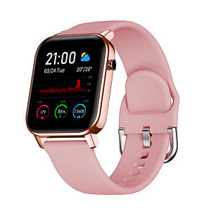 Spade and company smartwatch for samsung deals