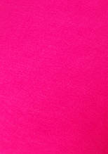 Фетр листковий (віскоза) 20х30 см, Рожевий, 150г, Heyda