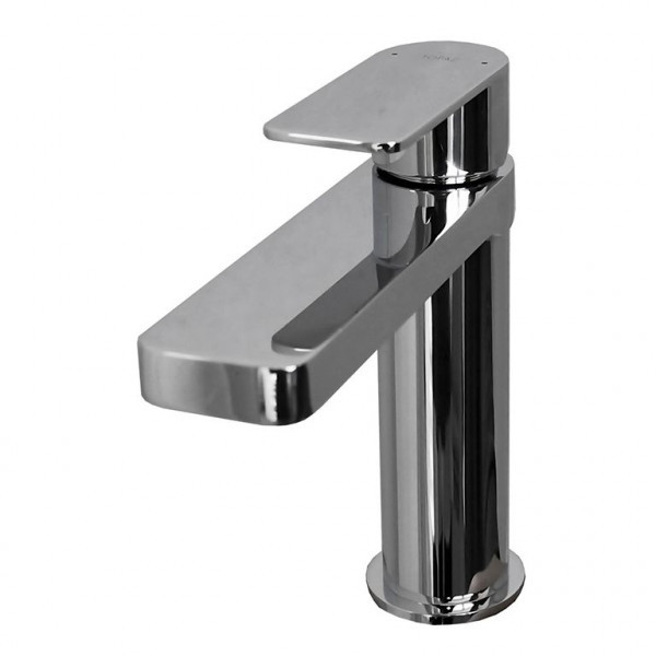 Змішувач для умивальника TOPAZ SARDINIA TS 08201-H18 + шланги 45см, фото 1