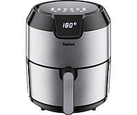 Мультипечь Tefal Easy Fry Deluxe EY401D15