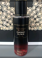 Парфумований спрей Victoria's Secret Cherry Elixir 250 ml