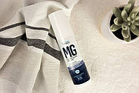 BIOLabs PRO Magnesium Cream / Магній трансдермальний крем 85 грамів BX394, фото 3