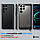 Чохол Spigen для Samsung Galaxy S24 Ultra - Tough Armor, Gunmetal (ACS07301), фото 3