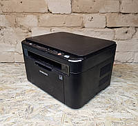 Лазерний БФП Samsung SCX-3205 (принтер, сканер, ксерокс)