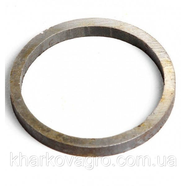 Кільце Регулювальне ПВР МТЗ (в=5,8 мм), фото 1