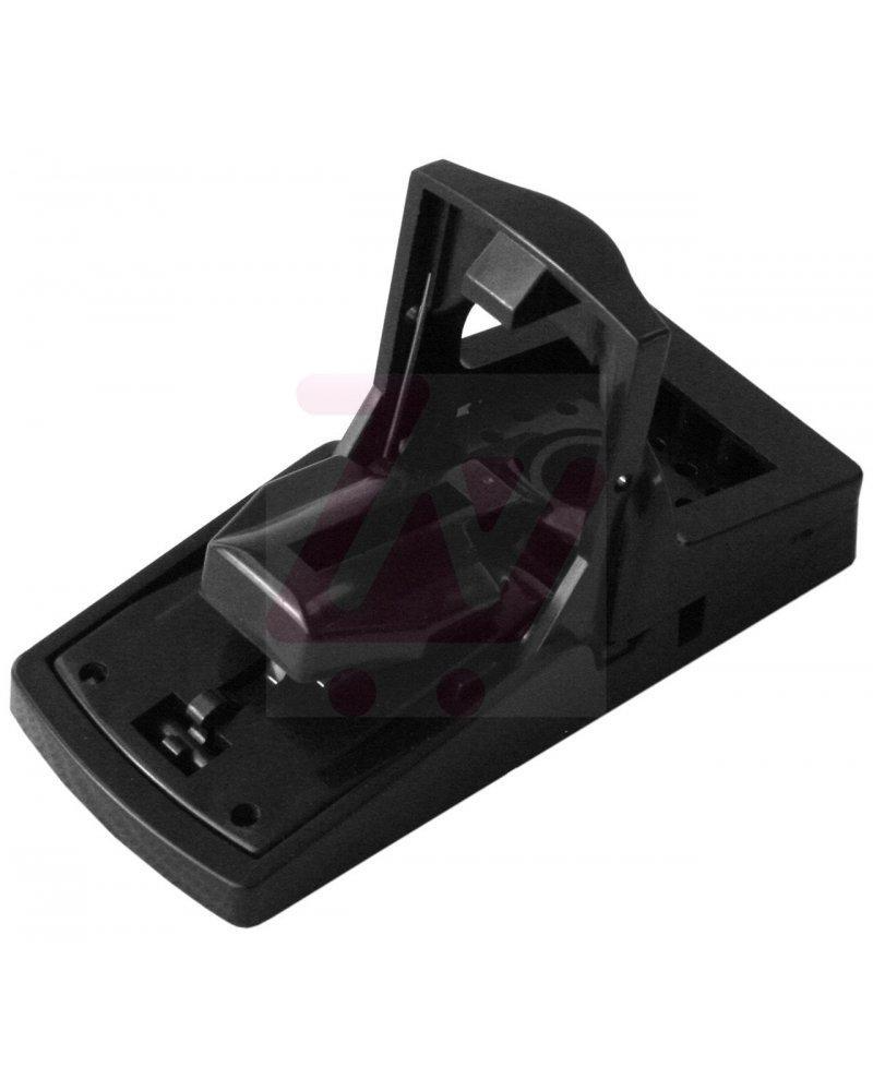 Мишоловка пластикова BROS (Польща), фото 1