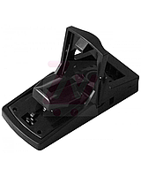 Мишоловка пластикова BROS (Польща)