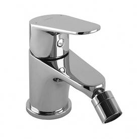 Змішувач для біде TOPAZ ZARA-TZ 13601-H37