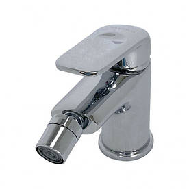 Змішувач для біде Globus Lux KOLN GLK-106