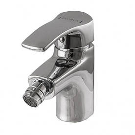 Змішувач для біде Globus Lux QUEENSLAND GLQU-0106