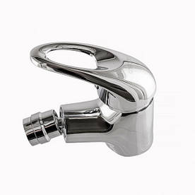 Змішувач для біде Globus Lux Sena GLS-106