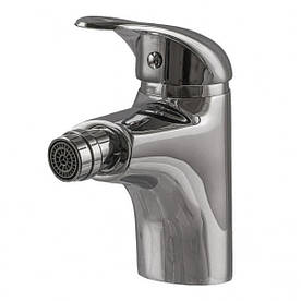 Змішувач для біде Globus Lux SMART GLSM-0106