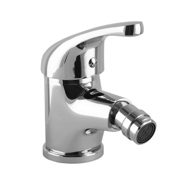 Змішувач для біде Globus Lux SOLLY GLSO-0106, фото 1