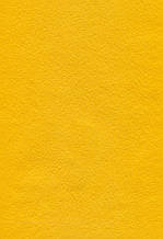 Фетр листковий (віскоза) 20х30 см, Жовтий темний, 150 г/м2, Knorr Prandell, 61