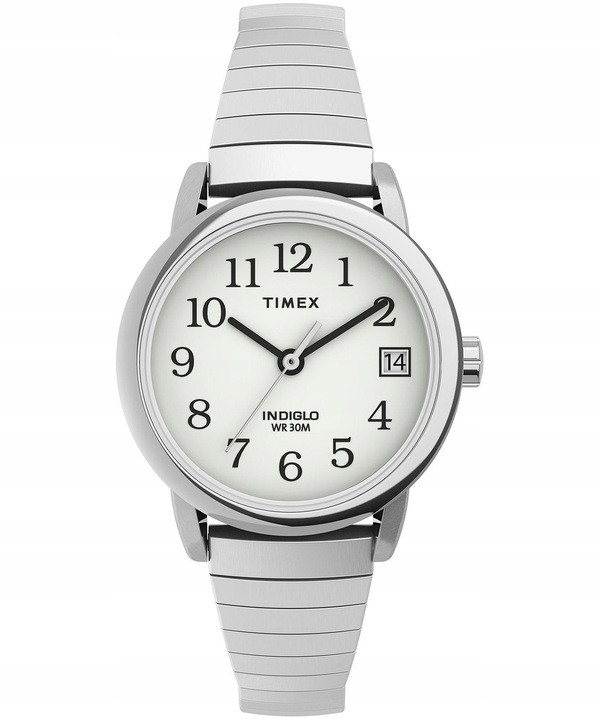 Жіночий годинник Timex TWG025200