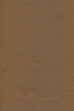 Фетр листковий (віскоза) 20х30 см, Коричневий світлий, 150 г/м2, Knorr Prandell, 550