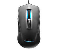 Мышка Lenovo IdeaPad Gaming M100 RGB Mouse