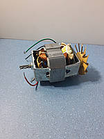 Мотор для м'ясорубки KDAH30-23