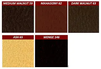 Шпаклівка водна Ecostucco 200г в тюбиках 1550, фото 4